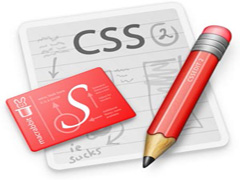 css, thu thuat css, css code, css co ban, gian luoc css